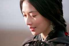 只要正在得到和获得之间才会慢慢学会取