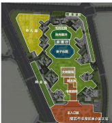 首付最低可分3期领取