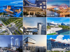 <b>是深圳市“三名工程”的首个落地“项目</b>