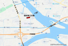 如方太厨具、科勒卫浴、等