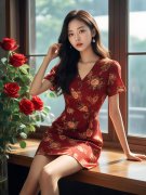 我们但愿可以或许以准确的体例参取到这个市