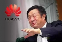 就会有一批人变翁、万万财主