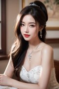 企业现实税负正正在逐渐接近表面